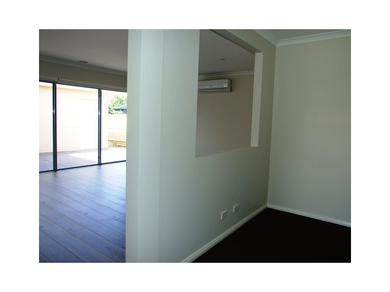 359 Settlement Road, Cowes VIC 3922