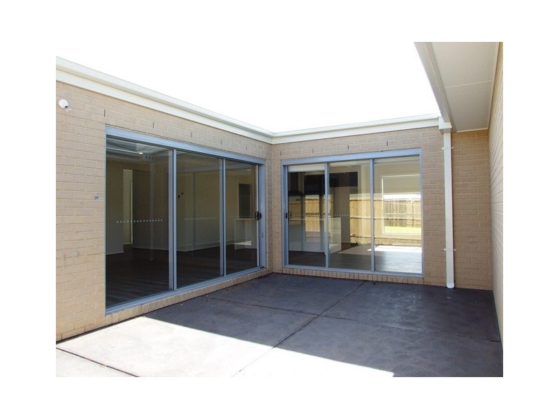 359 Settlement Road, Cowes VIC 3922