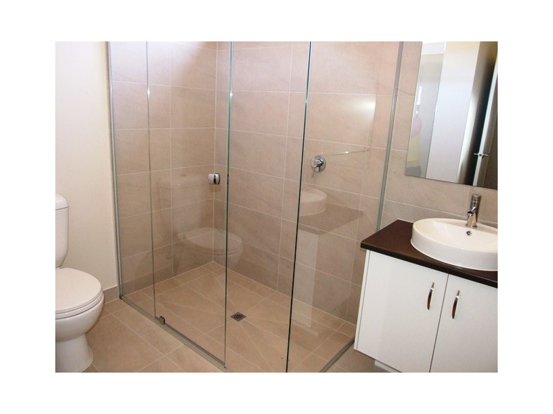 359 Settlement Road, Cowes VIC 3922