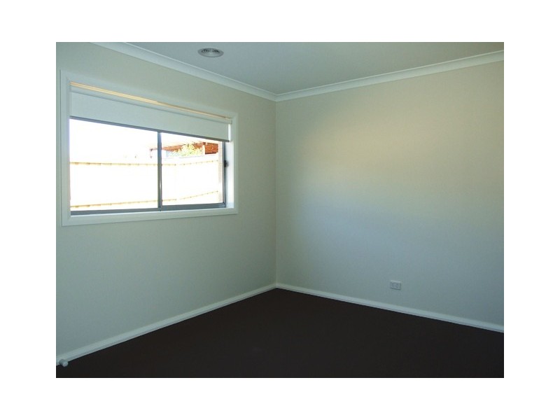 359 Settlement Road, Cowes VIC 3922