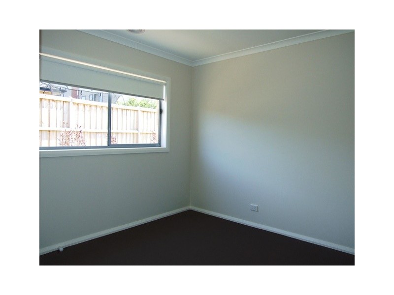 359 Settlement Road, Cowes VIC 3922