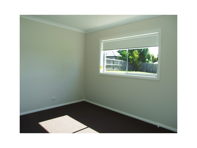 359 Settlement Road, Cowes VIC 3922