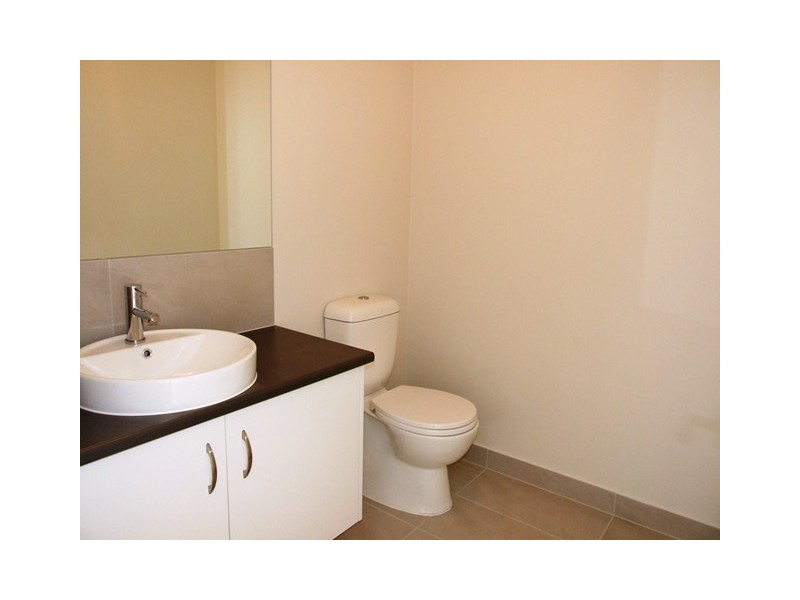 359 Settlement Road, Cowes VIC 3922