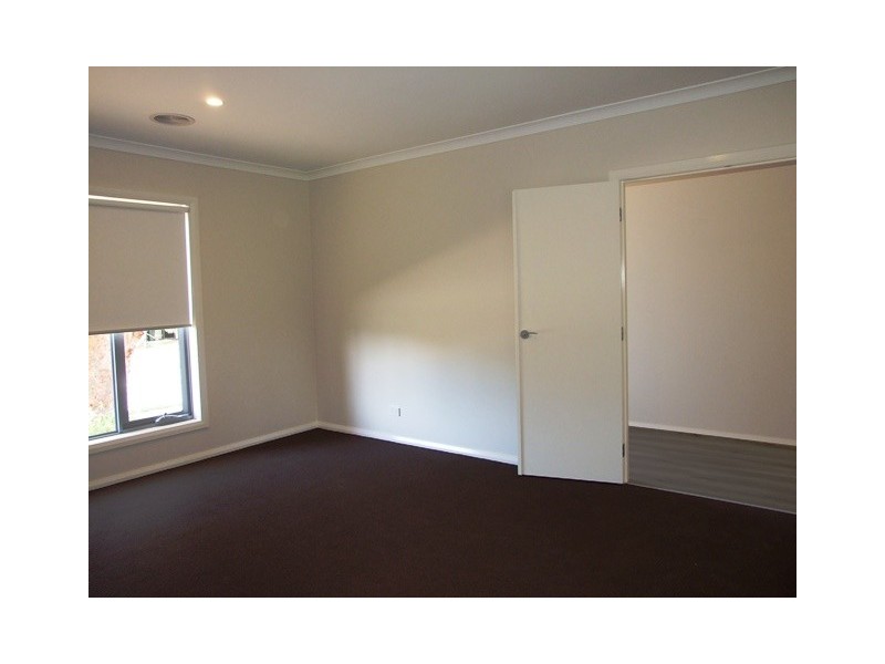 359 Settlement Road, Cowes VIC 3922