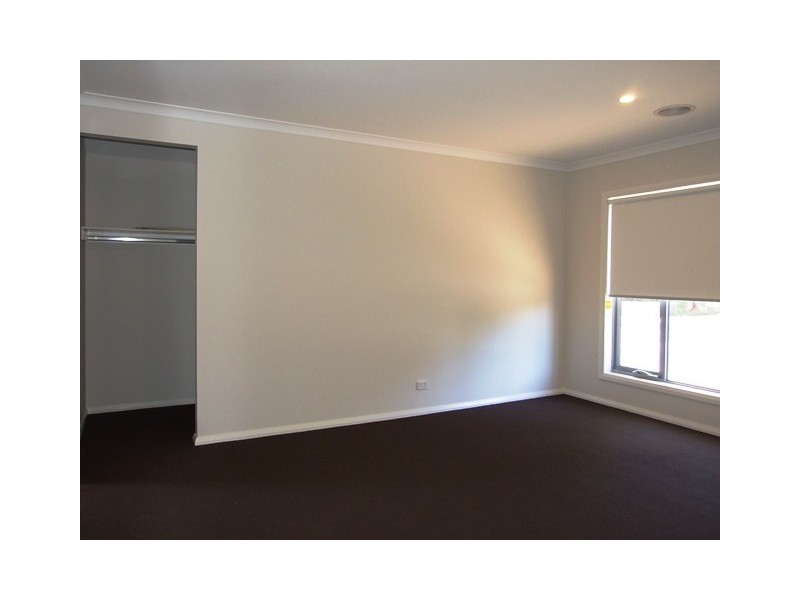 359 Settlement Road, Cowes VIC 3922