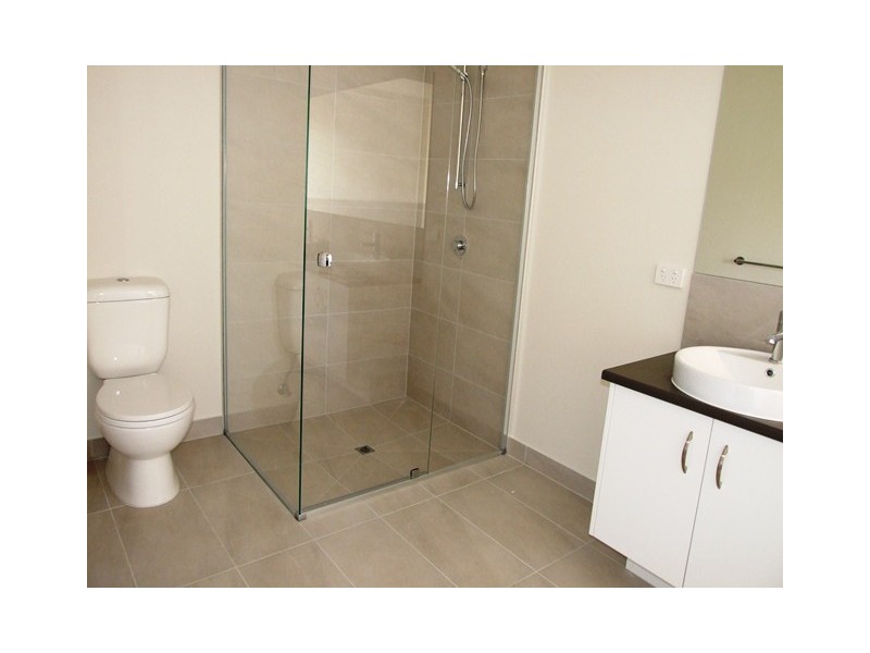 359 Settlement Road, Cowes VIC 3922