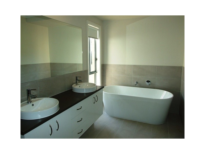 359 Settlement Road, Cowes VIC 3922