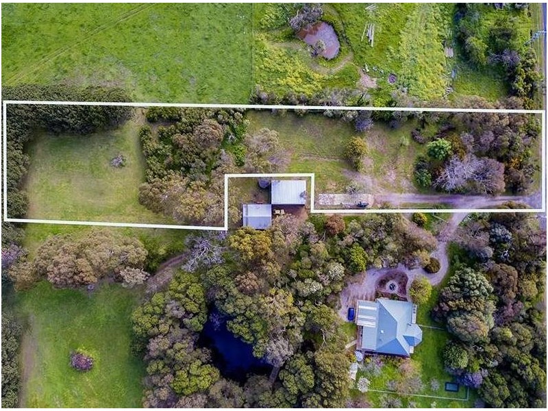 279B Ventnor Road, Cowes VIC 3922