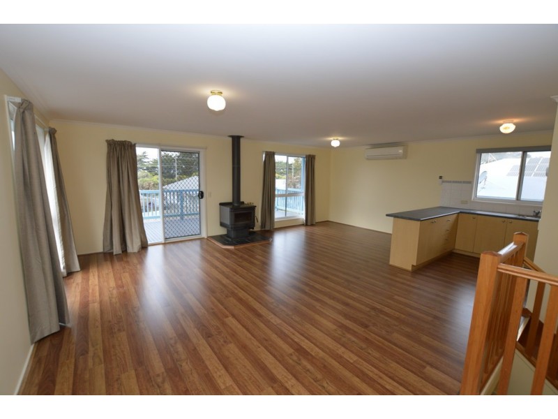 38 Happy Valley Drive, Sunset Strip VIC 3922