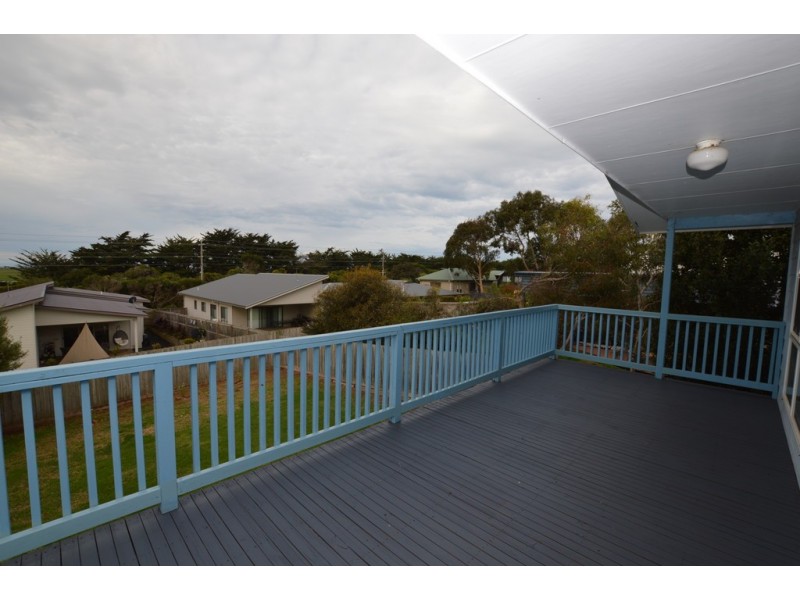 38 Happy Valley Drive, Sunset Strip VIC 3922