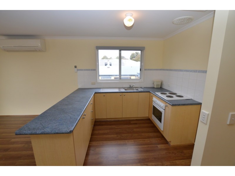 38 Happy Valley Drive, Sunset Strip VIC 3922