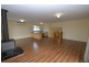 38 Happy Valley Drive, Sunset Strip VIC 3922
