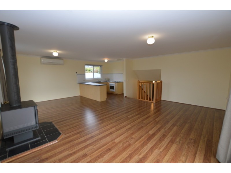 38 Happy Valley Drive, Sunset Strip VIC 3922