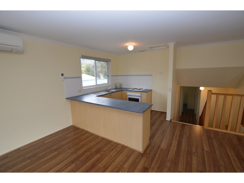 38 Happy Valley Drive, Sunset Strip VIC 3922