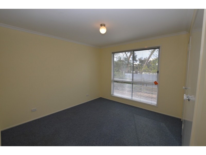 38 Happy Valley Drive, Sunset Strip VIC 3922