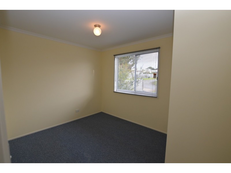 38 Happy Valley Drive, Sunset Strip VIC 3922