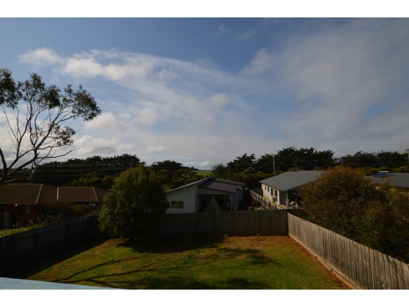 38 Happy Valley Drive, Sunset Strip VIC 3922