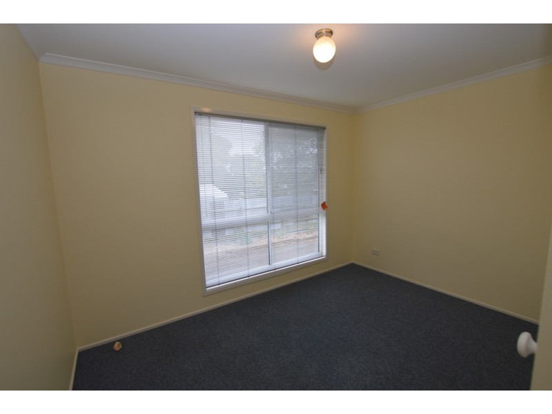 38 Happy Valley Drive, Sunset Strip VIC 3922