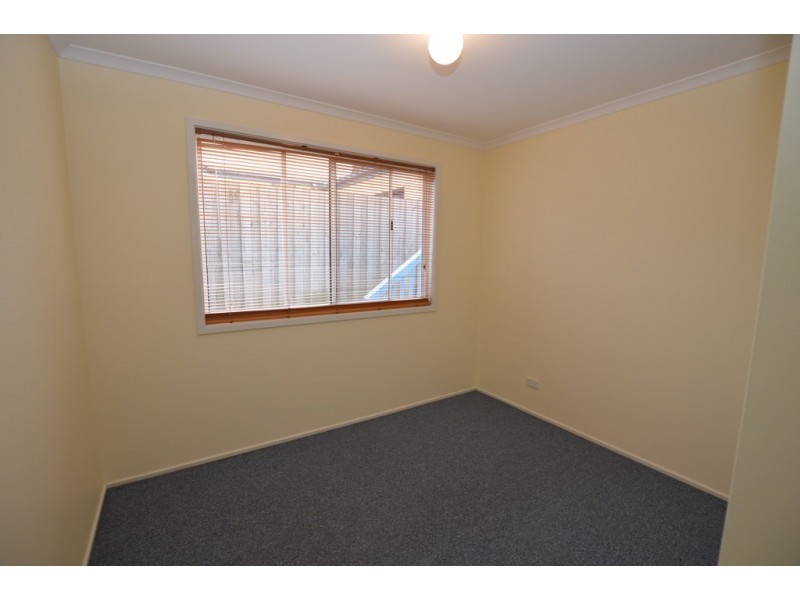 38 Happy Valley Drive, Sunset Strip VIC 3922