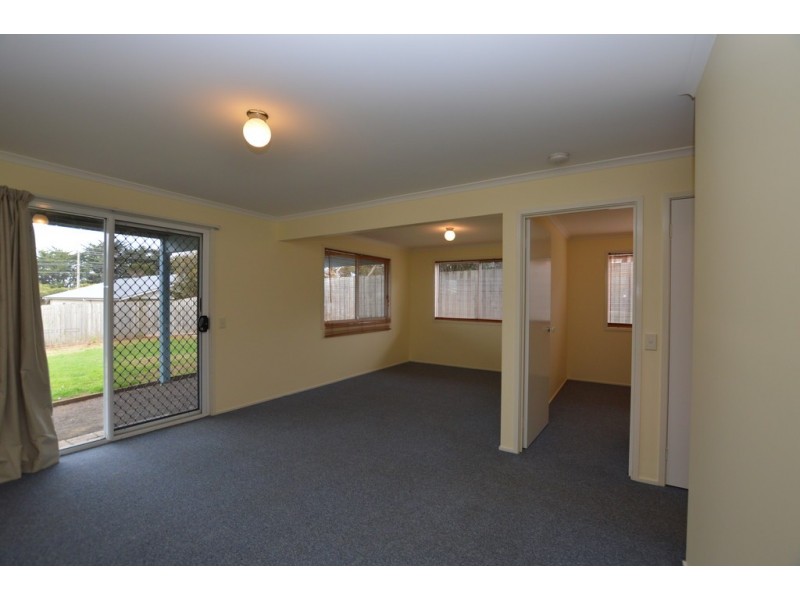 38 Happy Valley Drive, Sunset Strip VIC 3922