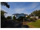 38 Happy Valley Drive, Sunset Strip VIC 3922