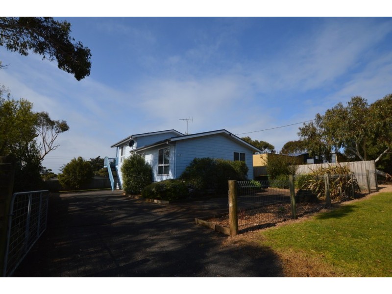 38 Happy Valley Drive, Sunset Strip VIC 3922