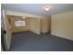 38 Happy Valley Drive, Sunset Strip VIC 3922
