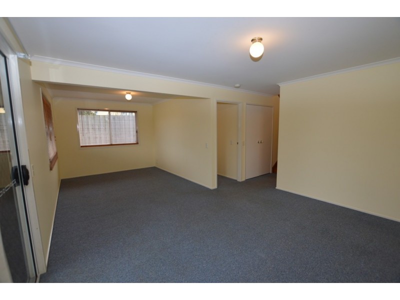 38 Happy Valley Drive, Sunset Strip VIC 3922