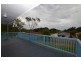 38 Happy Valley Drive, Sunset Strip VIC 3922