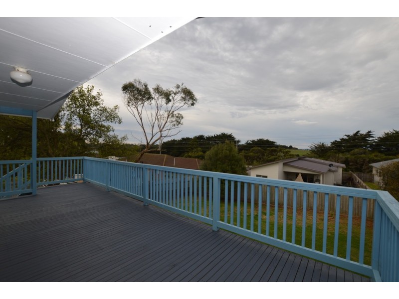 38 Happy Valley Drive, Sunset Strip VIC 3922