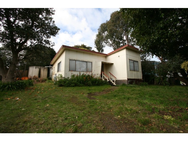 7 Galleon Crescent, Sunset Strip VIC 3922