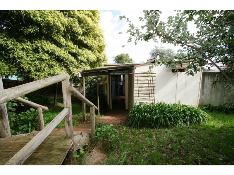 7 Galleon Crescent, Sunset Strip VIC 3922