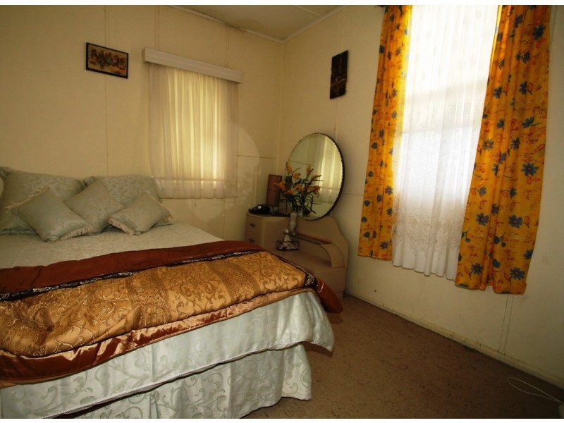 7 Galleon Crescent, Sunset Strip VIC 3922