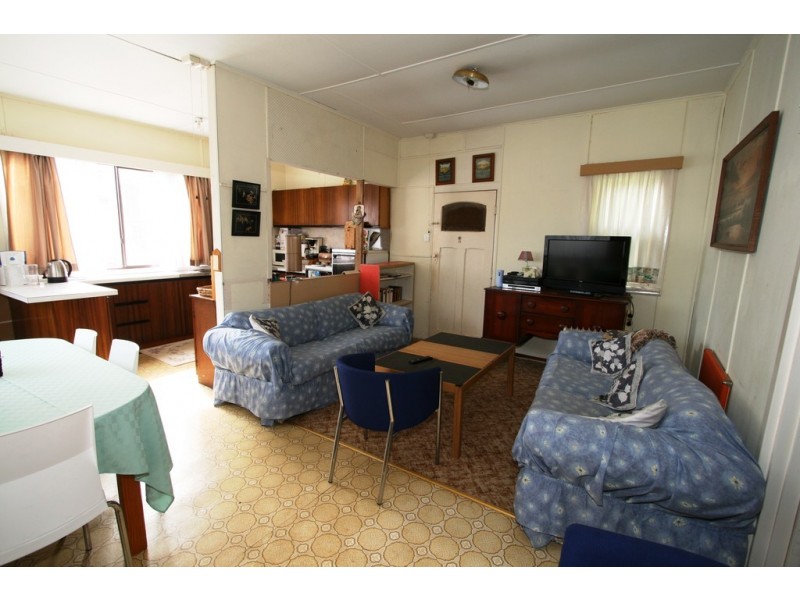 7 Galleon Crescent, Sunset Strip VIC 3922