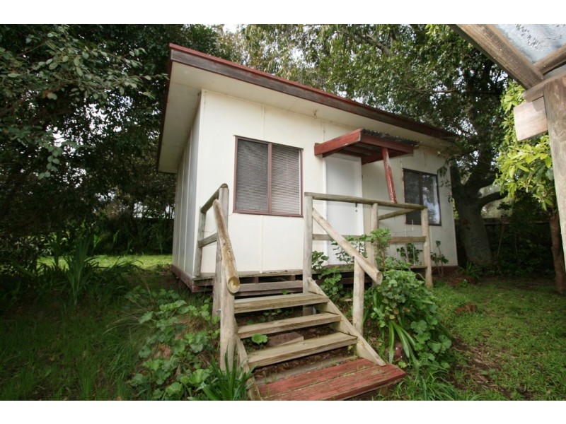 7 Galleon Crescent, Sunset Strip VIC 3922