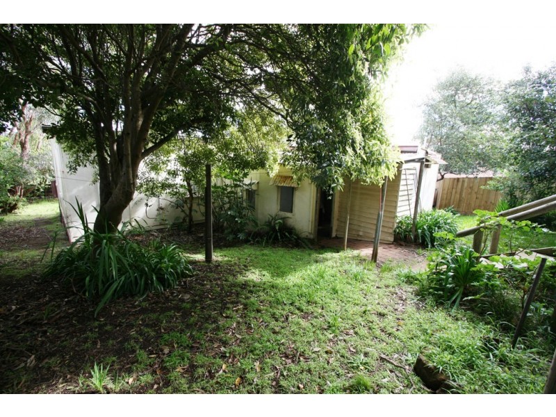 7 Galleon Crescent, Sunset Strip VIC 3922