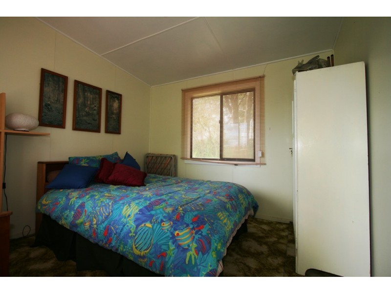 7 Galleon Crescent, Sunset Strip VIC 3922