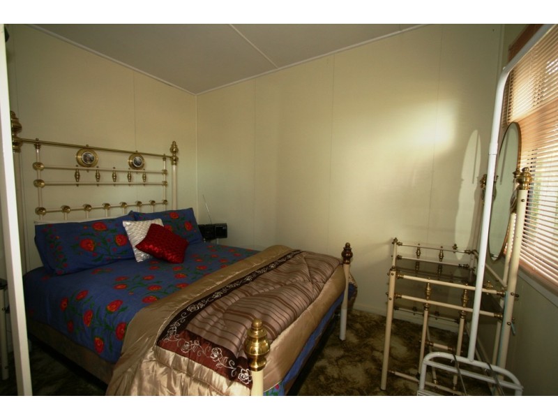 7 Galleon Crescent, Sunset Strip VIC 3922