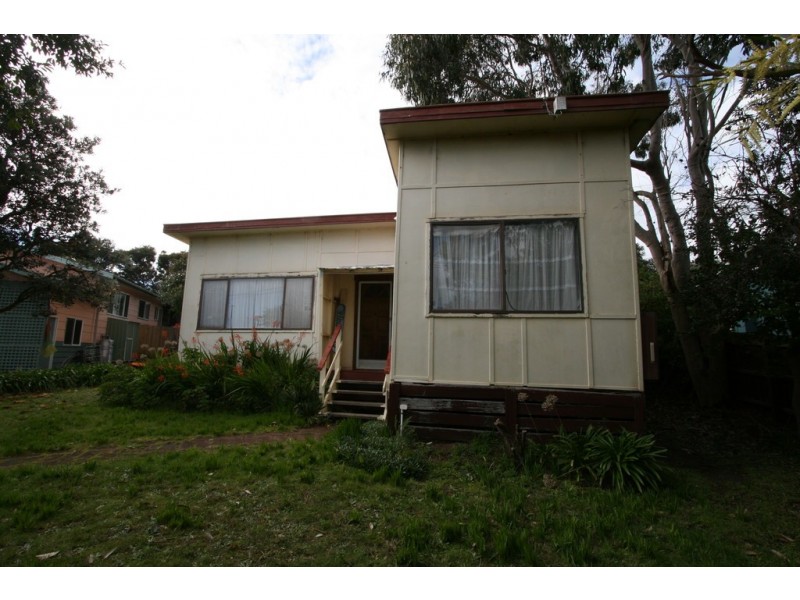 7 Galleon Crescent, Sunset Strip VIC 3922