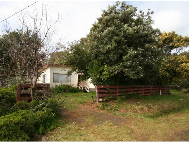 7 Galleon Crescent, Sunset Strip VIC 3922