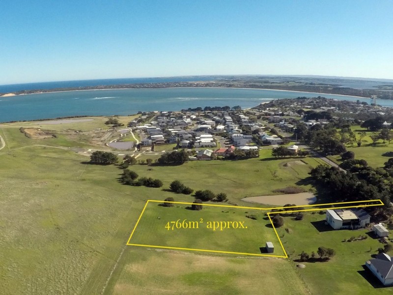 86 Shetland Heights Road, San Remo VIC 3925