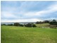 86 Shetland Heights Road, San Remo VIC 3925
