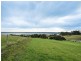 86 Shetland Heights Road, San Remo VIC 3925