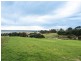 86 Shetland Heights Road, San Remo VIC 3925