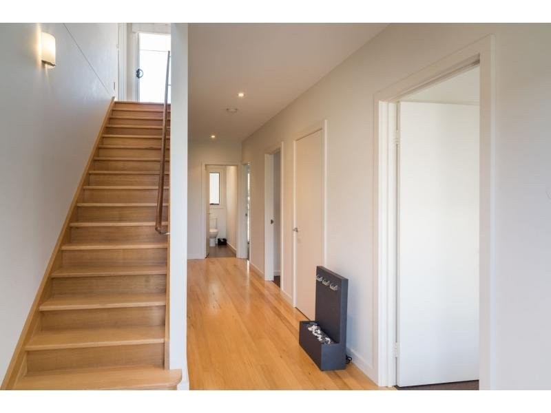 2/77-81 Penniwells Drive, San Remo VIC 3925