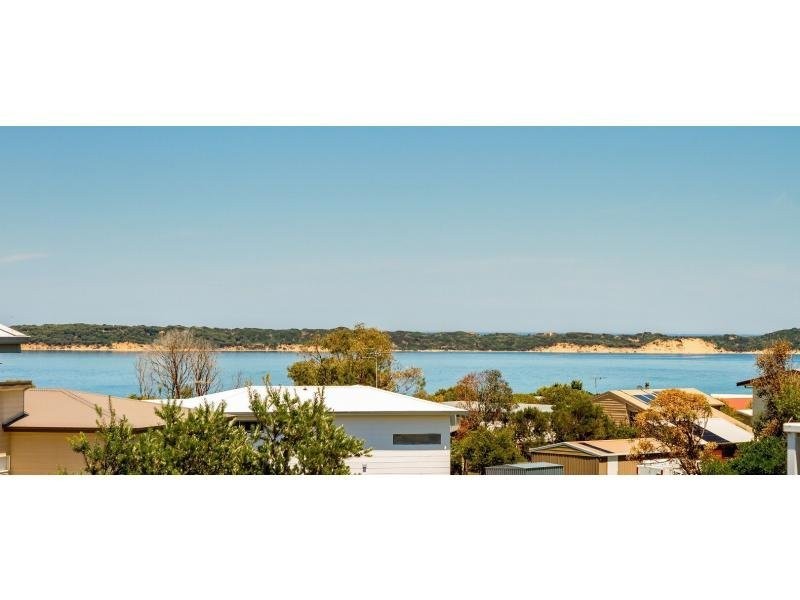 2/77-81 Penniwells Drive, San Remo VIC 3925