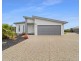 16 Pearl Court, Cowes VIC 3922