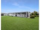 16 Pearl Court, Cowes VIC 3922