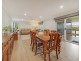 16 Pearl Court, Cowes VIC 3922
