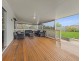 16 Pearl Court, Cowes VIC 3922
